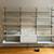 Vitsoe 606 Shelving System Wanted! Shelves Tracks Components Fast Sale 3 thumbnail
