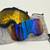 Smith Squad Women's Goggles - great condition 1 thumbnail