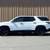 2019 Chevrolet Traverse Premier / CLEAN CARFAX 2 thumbnail