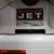 Jet Long Bed Joiner 2 thumbnail