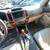2004 Lexus GX 470 Base 4WD 4dr SUV 24 thumbnail