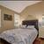Direct lakefront home fully furnished 12 thumbnail