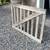 Garden Gate 1 thumbnail