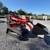 NEW AGT YSRT14 Mini Skid Steer 1 thumbnail