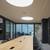 Modern Workspace Rentals — Daily, Monthly, Yearly Options 7 thumbnail