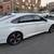 2018 Honda accord sport 1.5t 3 thumbnail