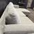 Living Spaces Aquarius Sectional Sofa - Delivery Available! 8 thumbnail