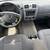 2006 Cheverlet Colorado Crew Cab LT 4WD 6 thumbnail
