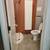 Amazing Commercial Loft Court Square / Flex Usages / 3,400-5,800 Sq Ft 5 thumbnail