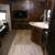 HEARTLAND WILDERNESS ID2850BH BUNKHOUSE TRAILER CLEAN WE FINANCE 13 thumbnail