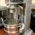 Restaurant & Bakery Equipment 10 thumbnail