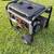 Generac RS 5500 Portable Generator 7 thumbnail