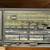 VINTAGE TEAC W-660R DOUBLE CASSETTE DECK RECORDER-FOR PARTS 3 thumbnail