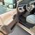 2011 Toyota sienna le 12 thumbnail