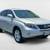 2010 Lexus RX 450h Electric  SUV 3 thumbnail