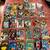 CHEAP! 31 Superman Comic Books - DC Comics 1 thumbnail
