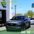 2023 Ford Escape STLine ST Line ST-Line 1 thumbnail