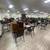 60x120 - 10 Plex Modular Classroom/Office/Recreational Building 2 thumbnail