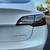 2020 Tesla Model 3 Long Range AWD*PANORAMIC ROOF*NAVI*RR CAMERA*CALL 21 thumbnail