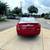 2014 Chevrolet Chevy Impala 1LT 6 thumbnail