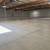 Concrete Polishing / Epoxy Coatings 5 thumbnail