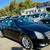2009 Cadillac CTS 3.6L DI 4dr Sedan w/ 1SB Navigation - Comes with Warranty! 3 thumbnail
