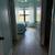 Condo 15 thumbnail