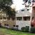 Comfortable and Affordable Townhomes in Kingston NY 9 thumbnail