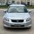 2009  Honda Accord LX -Clean Title-Warranty Available 3 thumbnail