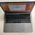 2019 MacBook Pro 13 inch 2.8 i7 16GB 512GB Iris Plus Graphics 655 6 thumbnail