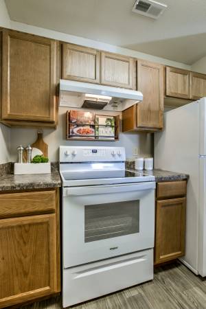 $1,235 / 1br - Now leasing 1, 2 and 3 bedrooms! (La Vista)63681732877697122