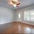 JUST LISTED! Rare 2BR/1BA  mixed use opportunity! 10 thumbnail