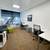 Turnkey Large Office Space - Move in Ready 2 thumbnail