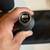 Audio-Technica BP4025 Stereo Large Diaphragm Condenser Microphone 5 thumbnail