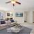 Make yourself at home! Beautiful 2 bed, 2 bath in Phoenix 3 thumbnail