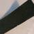 Roll Of Green Sandpaper 4 thumbnail