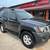 2009 NISSAN XTERRA  4X4, NO RUST OUT OF STATE SUV !! 157,XXX MILES 2 thumbnail