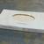 Porcelain Tile, Multiple Styles & Sizes 9 thumbnail