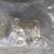 Screen Door Spring Hinges, Two 2 thumbnail