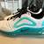 Nike Air Max 720 White Aurora Shoes Men’s Size 11 3 thumbnail