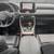 2023 Toyota RAV4 AWD All Wheel Drive RAV 4 Adventure SUV 20 thumbnail