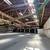 +/- 32,314 SF of Flex/Industrial Space 2 thumbnail
