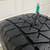 265/65R17 Bridgestone Blizzak DM-V2 Tires (Set of 4) 4 thumbnail