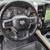 2021 Ram 1500 Laramie 4x4 4WD Truck Dodge Crew cab 10 thumbnail