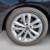 2019 Mercedes-Benz C-Class C300 C 300 Sedan 17 thumbnail