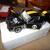 Acme  1 / 18  1965  Shelby  Gt 350R  Mustang  Diecast :  Terlingua 5 thumbnail