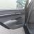 2007 honda civic ex 127k  (Pflugerville) cash only 13 thumbnail