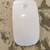 apple wireless mouse, lighting 4 thumbnail