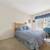 Hampton Residence for Rent 11 thumbnail
