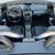 2007 Mercedes-Benz SLK280 8 thumbnail